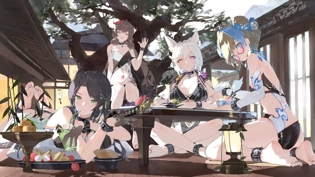 Paper Reading: Embodied AI 7