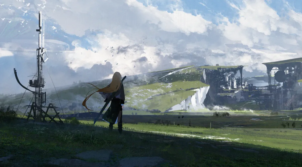 Paper Reading: Embodied AI 10