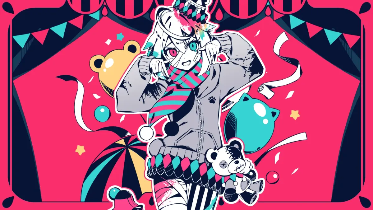 Astrbot/ 夕颜是如何炼成的