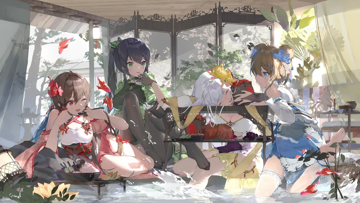 Isaac Sim 一百讲（7）：Camera