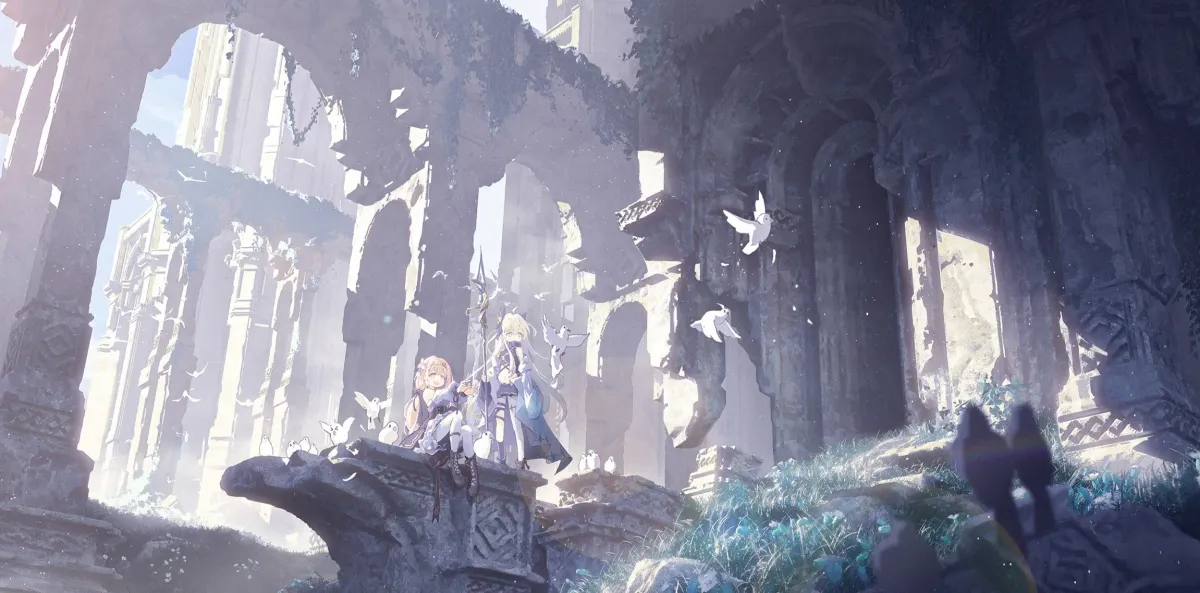 VitePress 贡献指南 & 建站指南