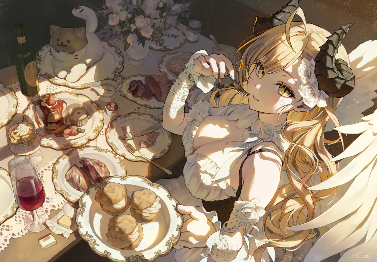 ArchLinux 日志之 linux-firmware-nvidia 文件冲突