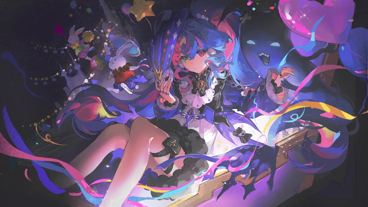 Docker 调用 Nvidia 报错