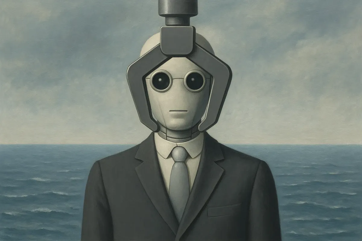 具身十日谈：GEN-0 以及后续的 VLA 发展的看法