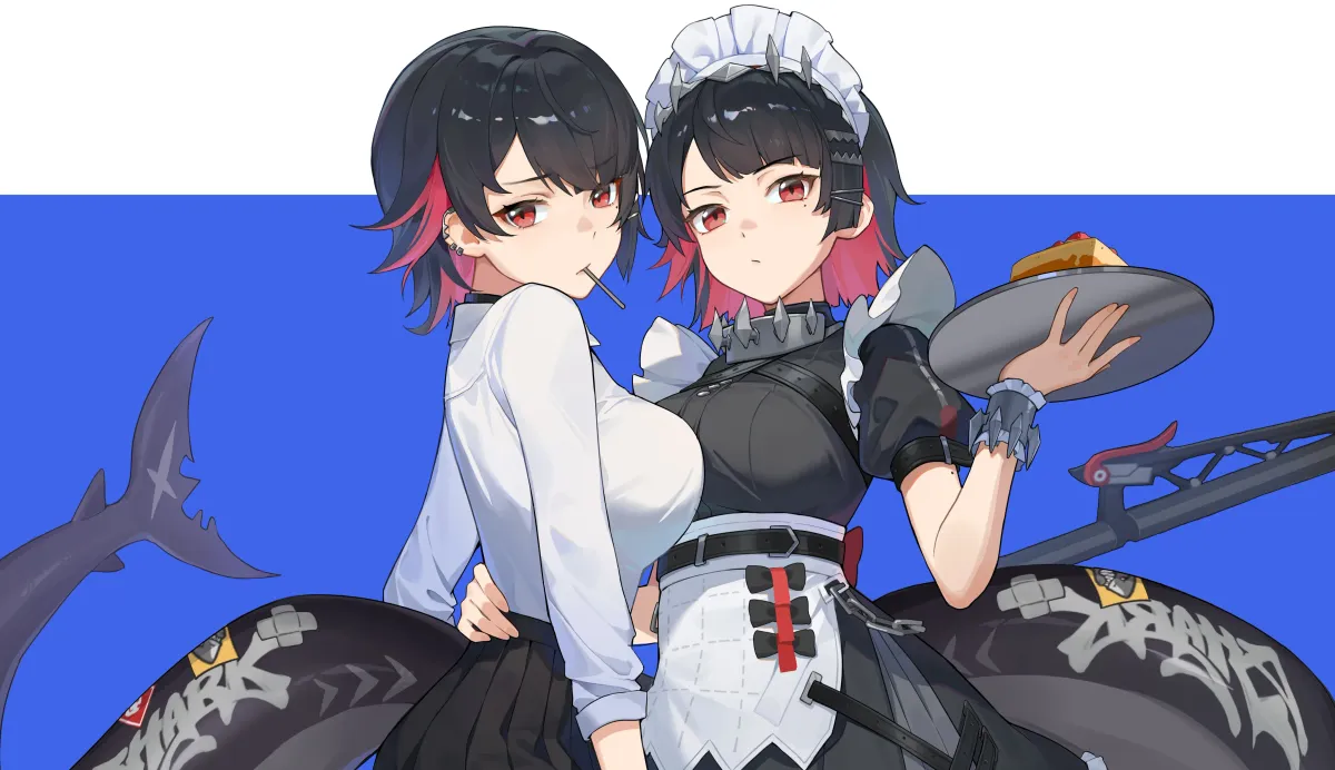 具身十日谈：数据与仿真器