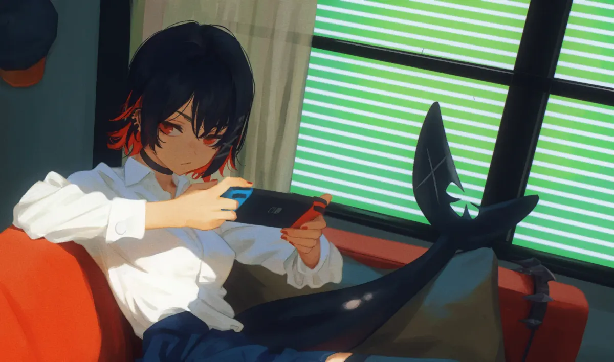 安装 Ubuntu 双系统