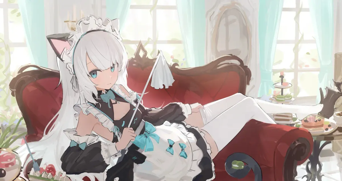 Hello, Folo and RSSHub!