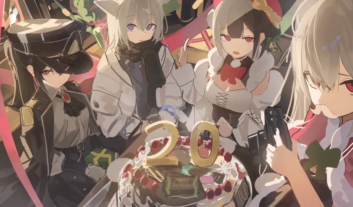 Paper Reading: Embodied AI 3