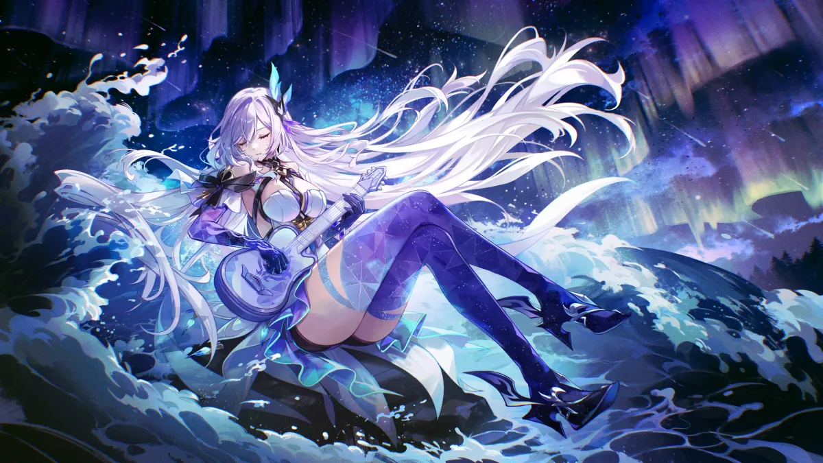 Paper Reading: LLM 2