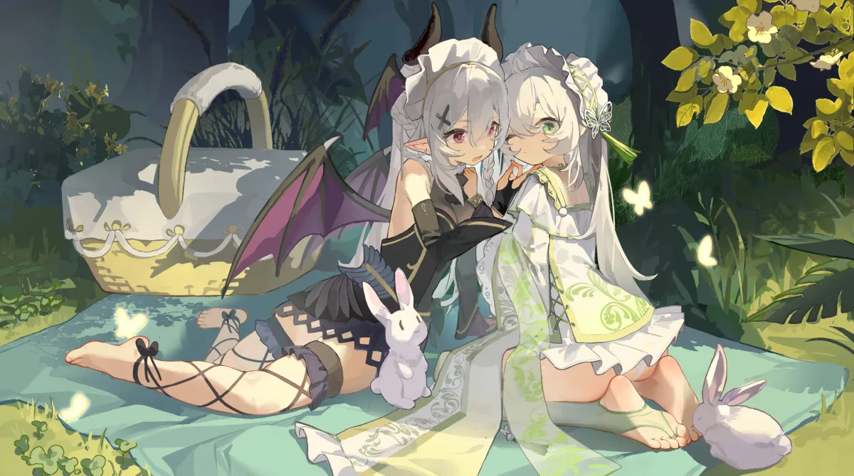 Paper Reading: Unify MLLM 2