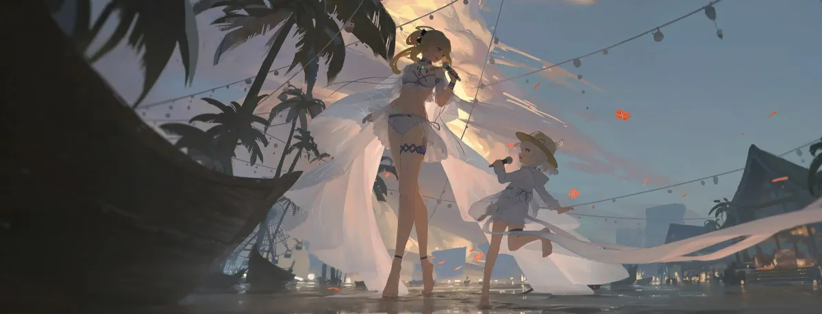 CUDA & CUDNN & Pytorch 安装